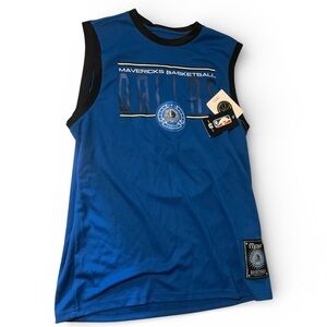 Luka Doncic Dallas Mavericks Jersey